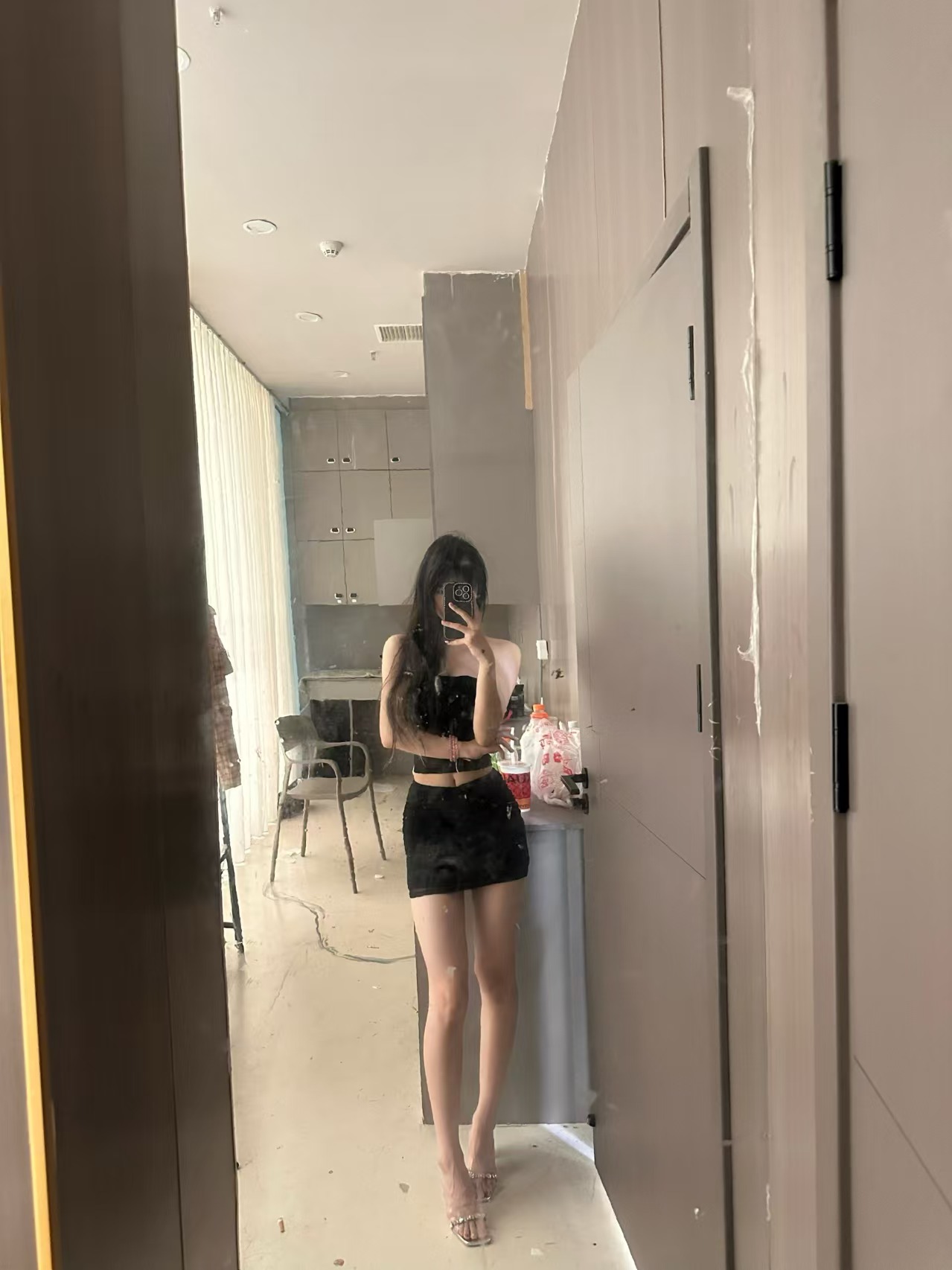 微信图片_2025-06-30_185500_047.jpg