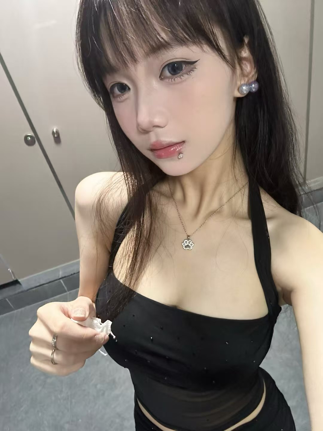 微信图片_2025-06-30_185503_902.jpg