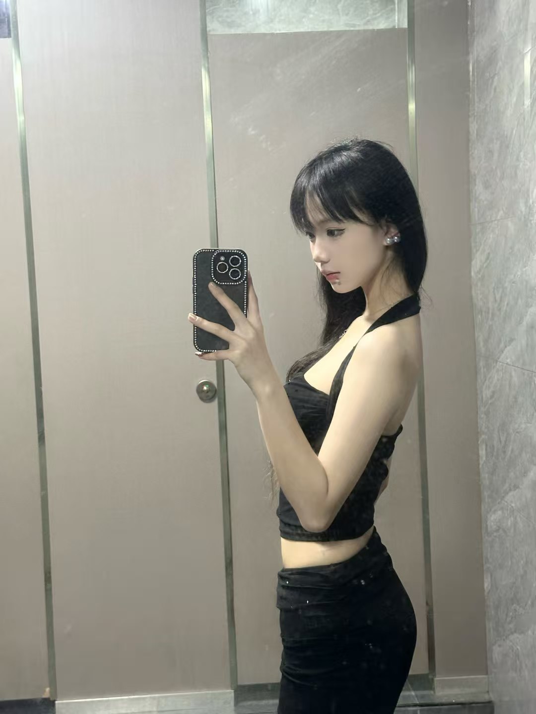 微信图片_2025-06-30_185509_231.jpg