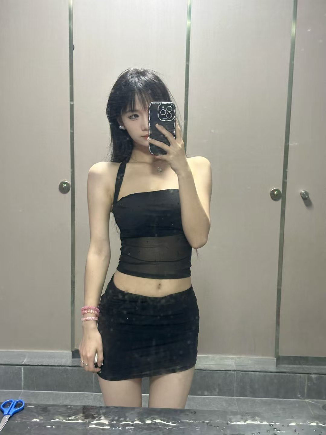微信图片_2025-06-30_185513_439.jpg