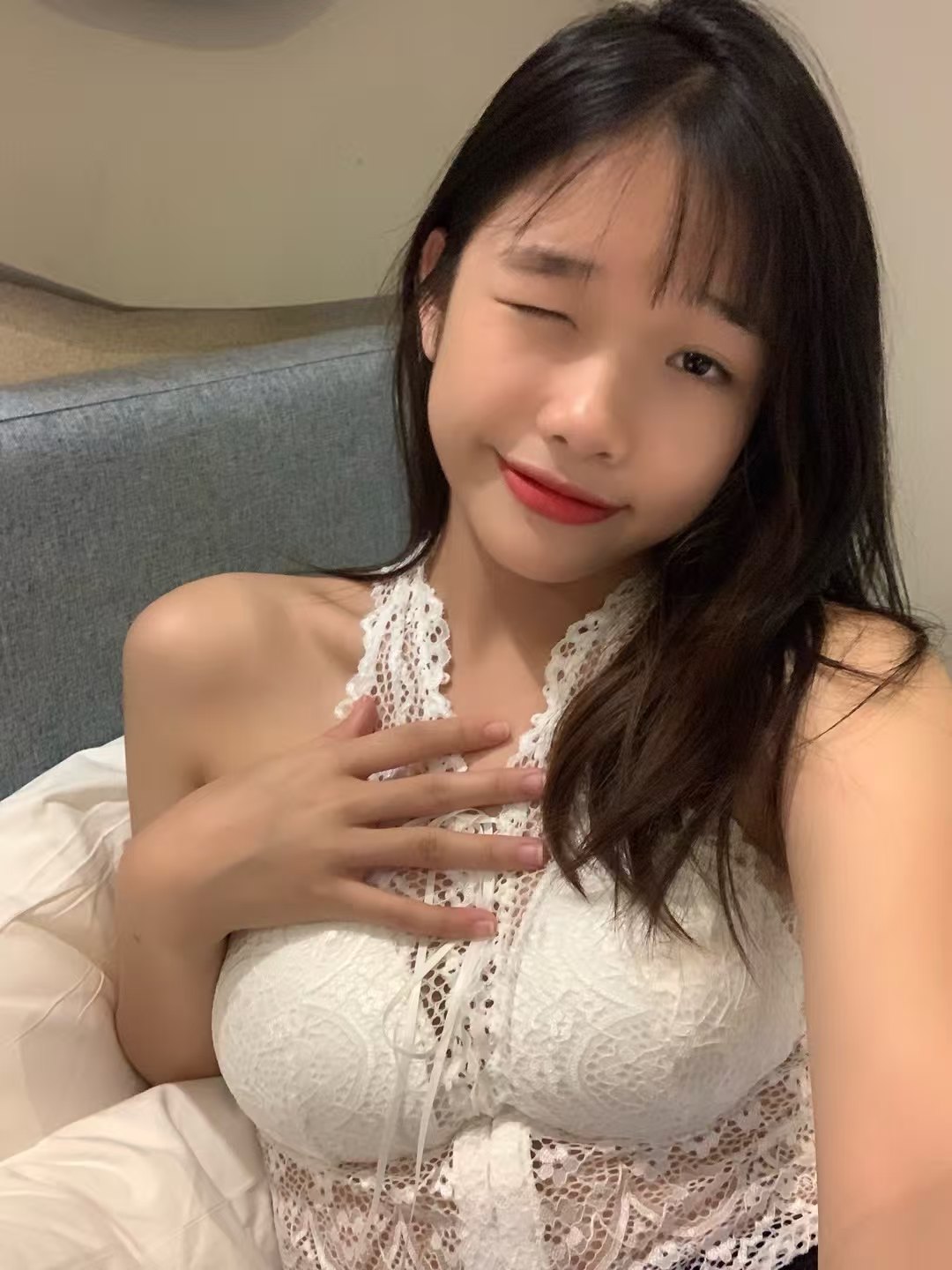微信图片_2025-06-30_185533_519.jpg