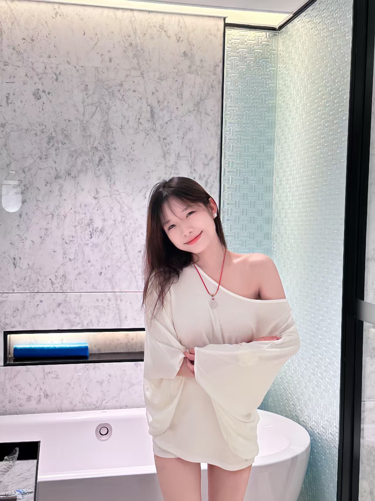 微信图片_2025-06-30_185521_654.jpg
