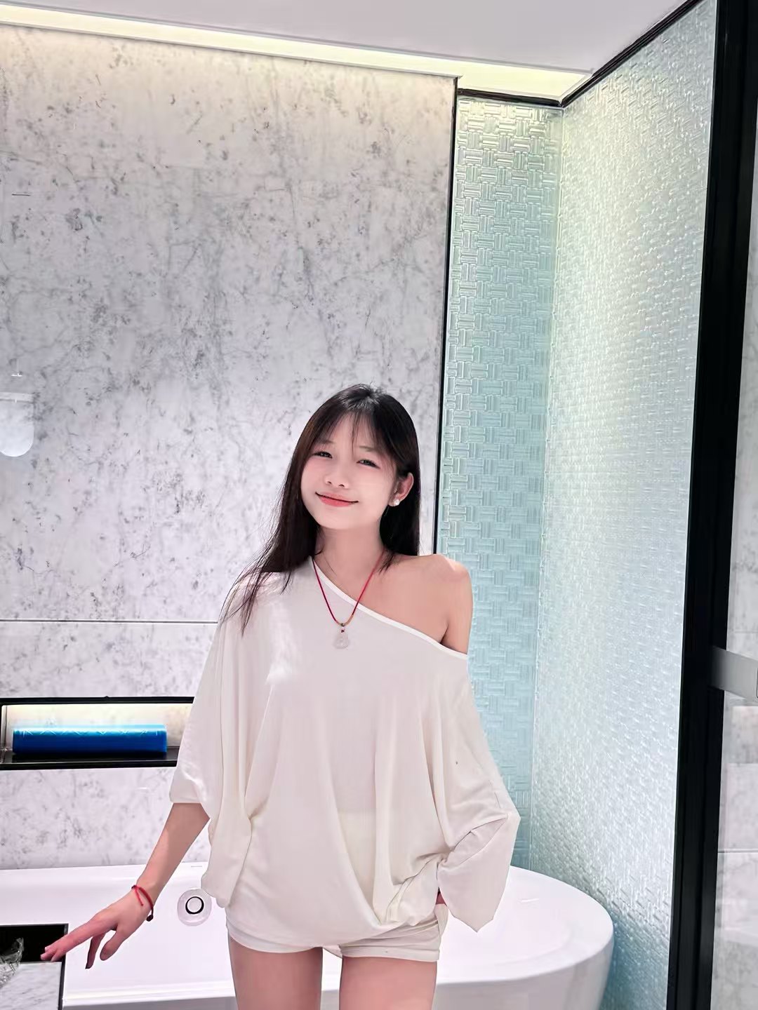 微信图片_2025-06-30_185526_726.jpg