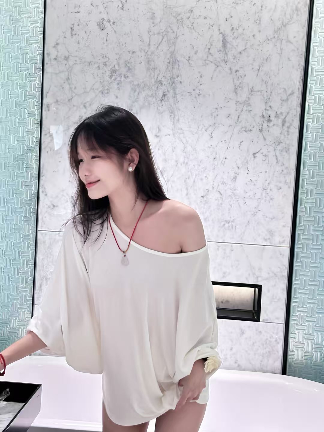 微信图片_2025-06-30_185529_839.jpg