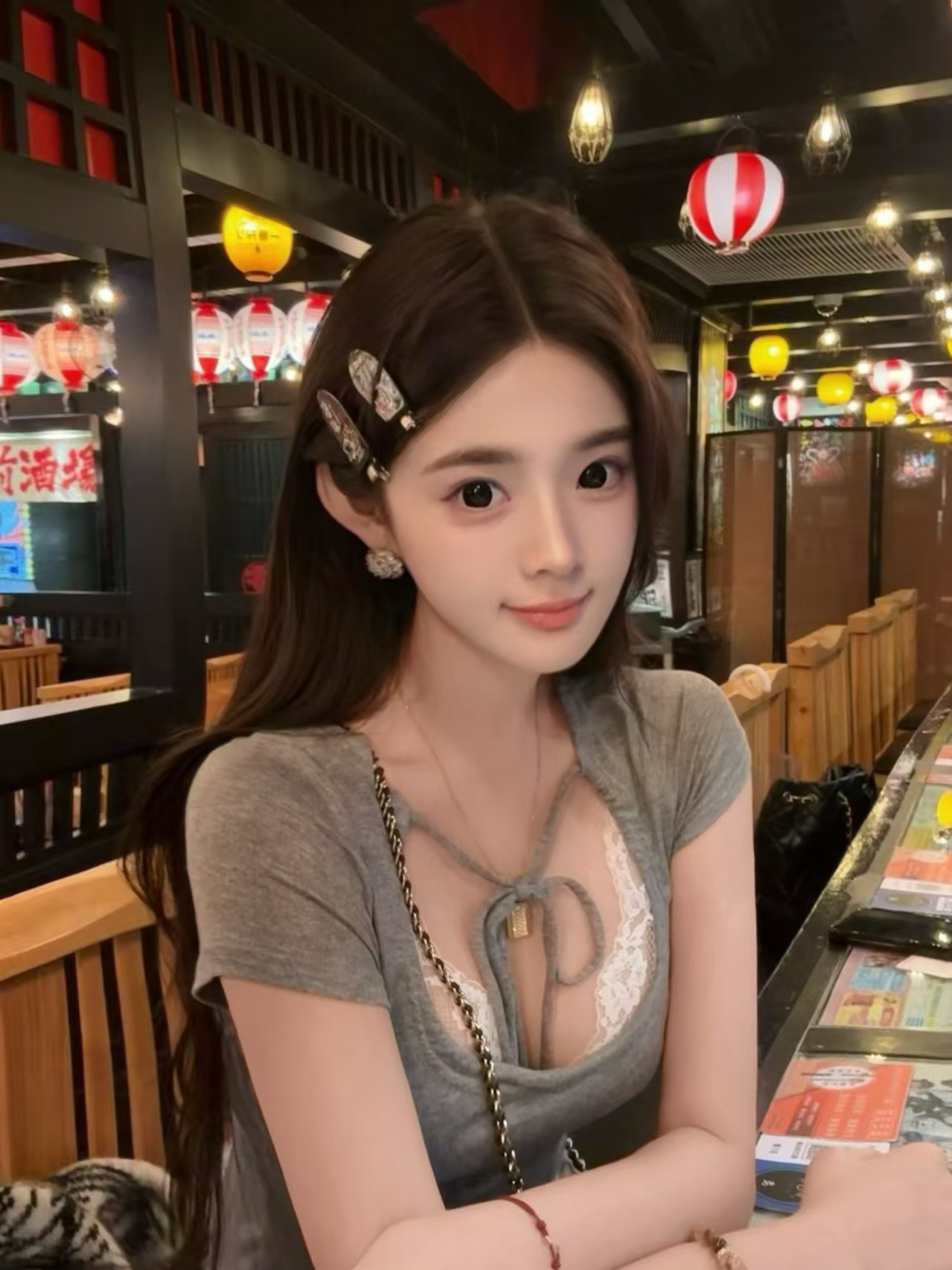 微信图片_2025-06-30_185552_542.jpg