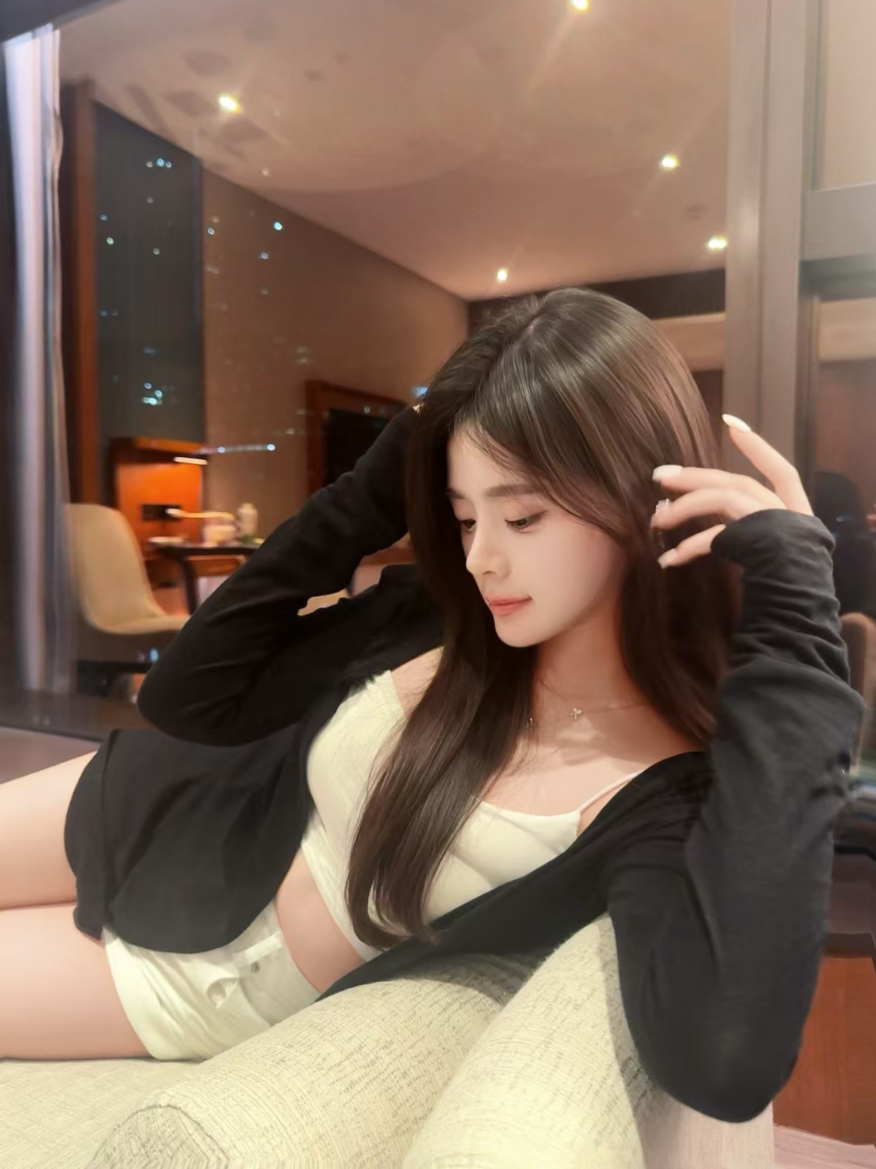 微信图片_2025-06-30_185538_503.jpg
