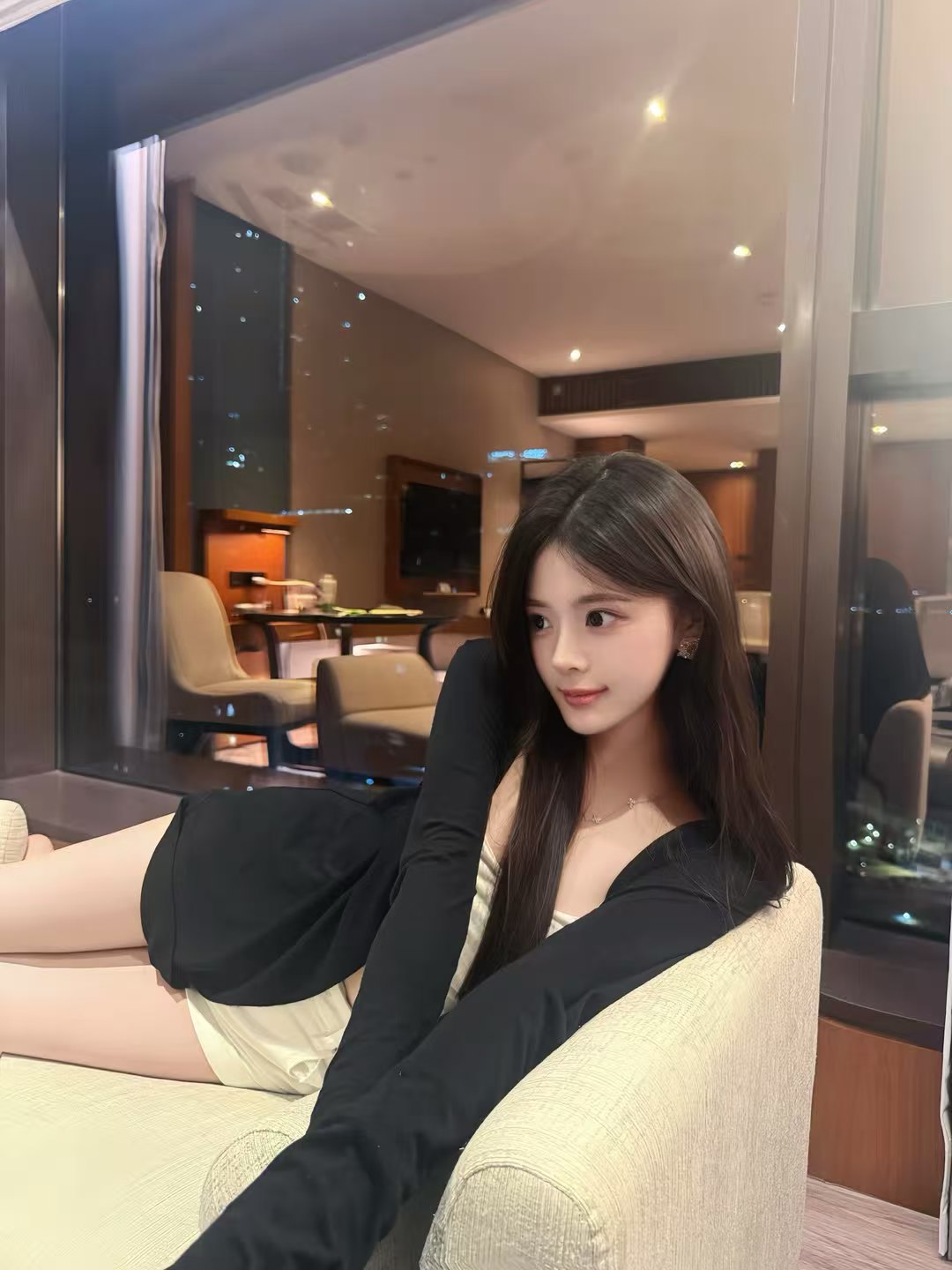 微信图片_2025-06-30_185545_966.jpg