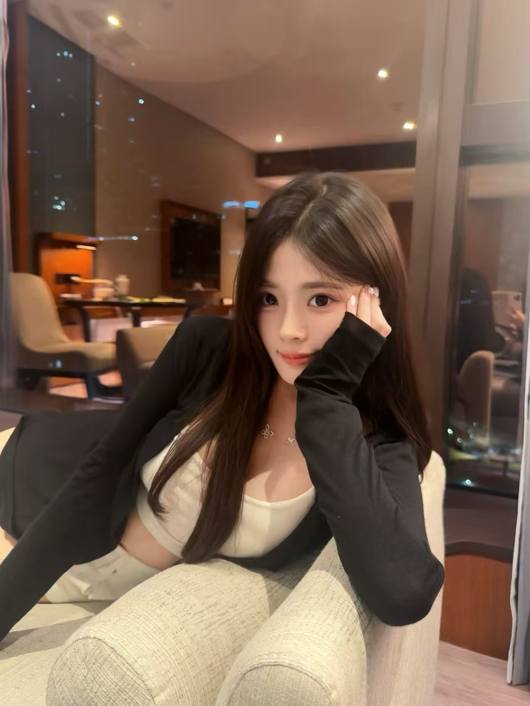 微信图片_2025-06-30_185549_246.jpg