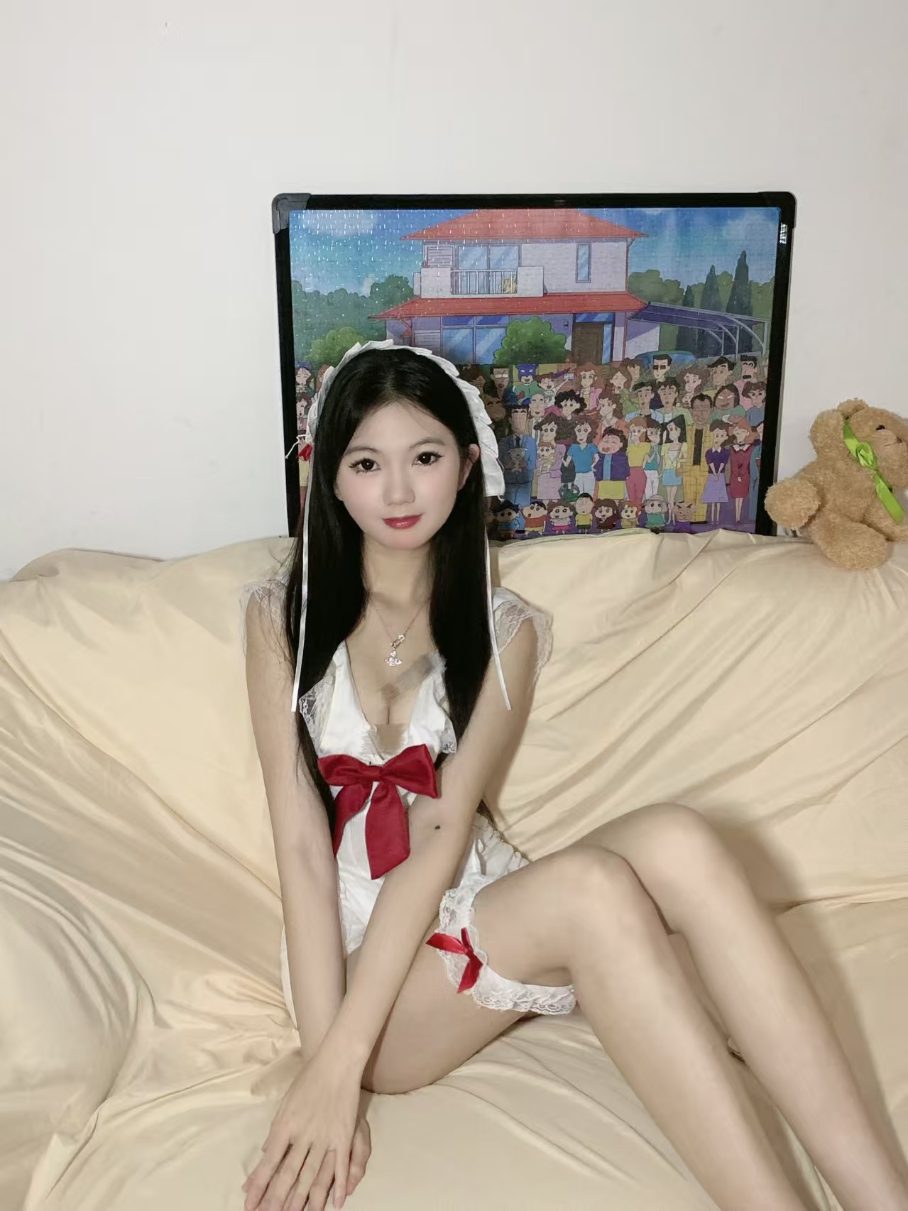 微信图片_2025-06-30_185556_502.jpg