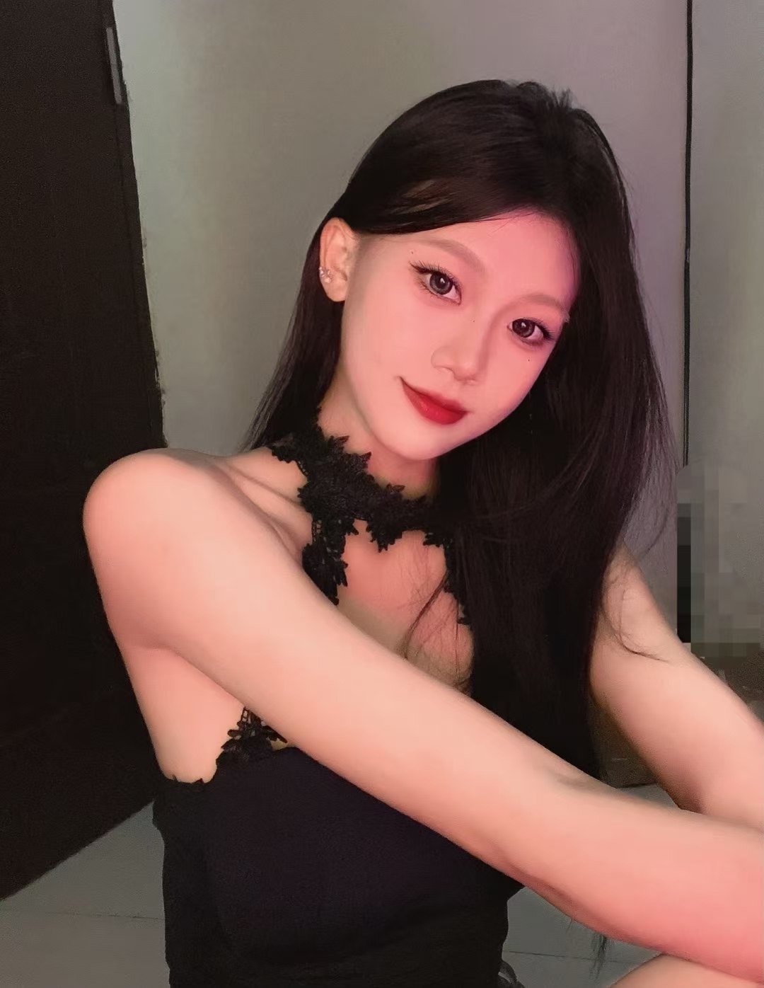 微信图片_2025-06-30_185629_311.jpg