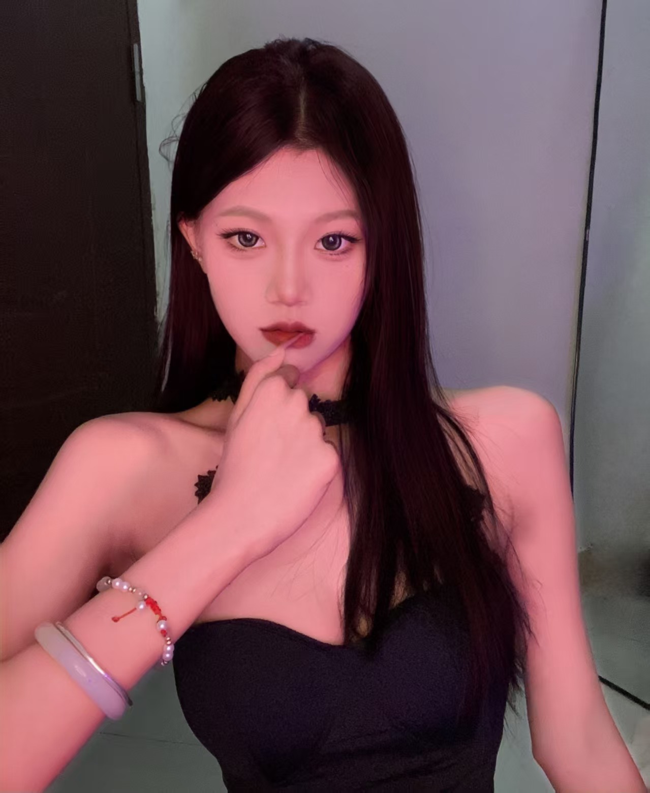 微信图片_2025-06-30_185622_047.jpg