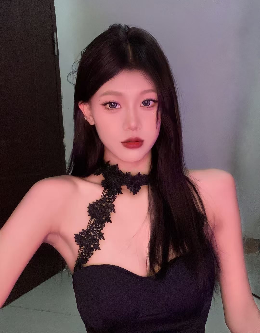 微信图片_2025-06-30_185625_743.jpg