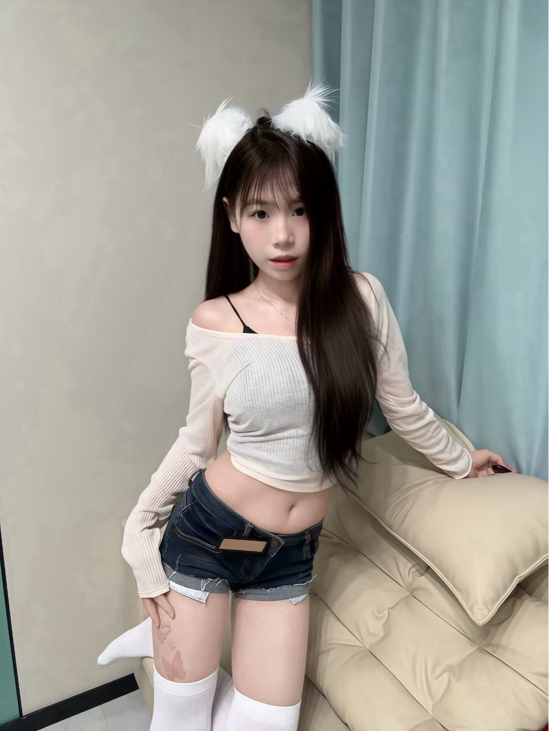 微信图片_2025-06-30_185633_295.jpg
