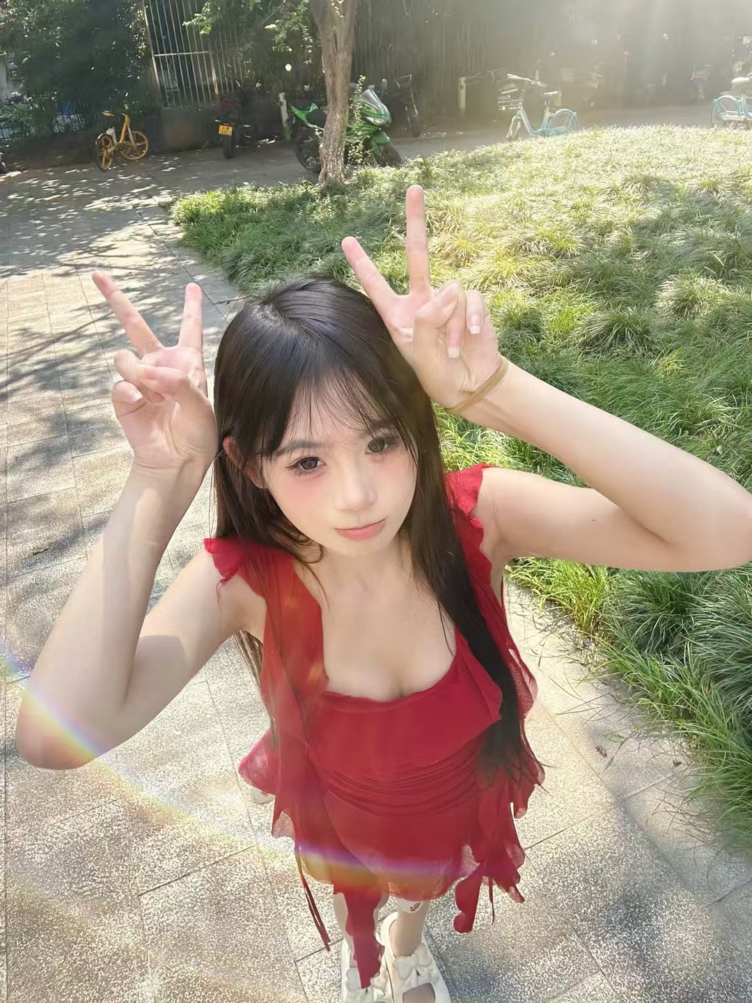 微信图片_2025-06-30_185636_647.jpg