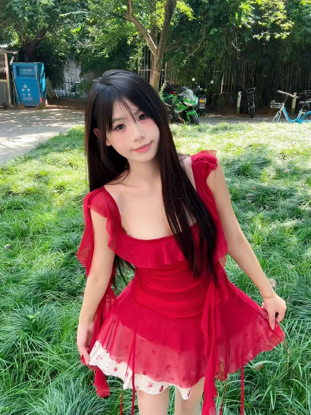 微信图片_2025-06-30_185640_166.jpg