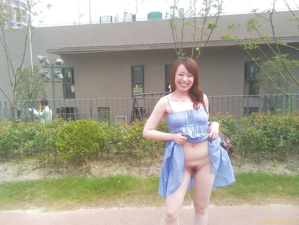 093332kxkxf040k3fxswwb.webp