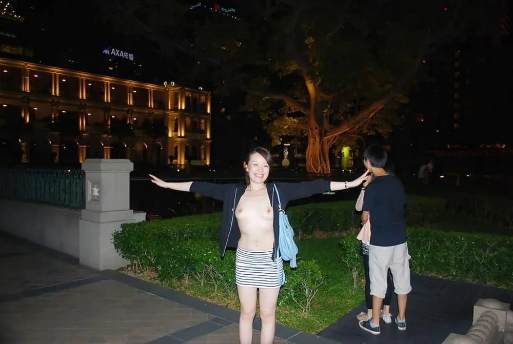 093334gskyz97llft8kldk.webp