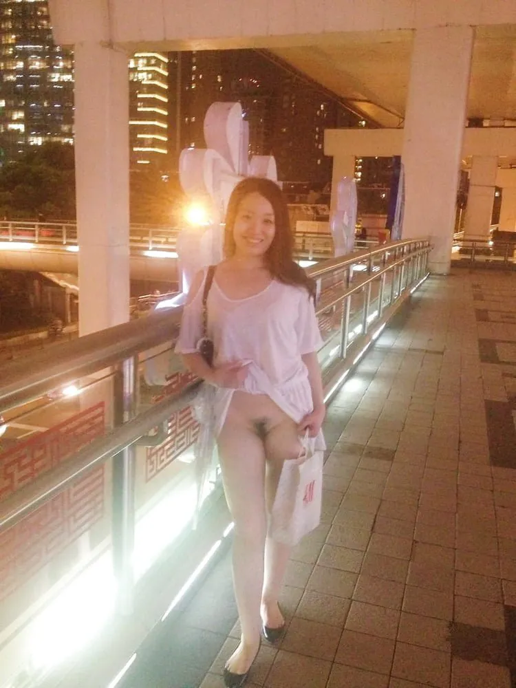 093337e1ef5aa1emkkczef.webp