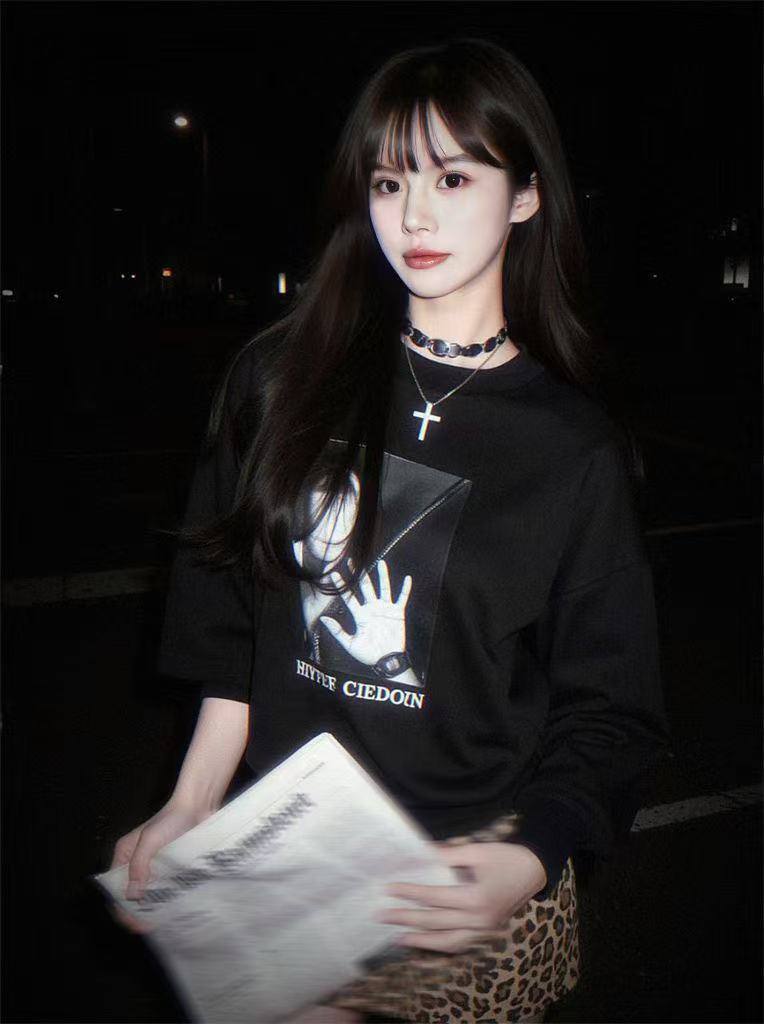 17.02.jpg
