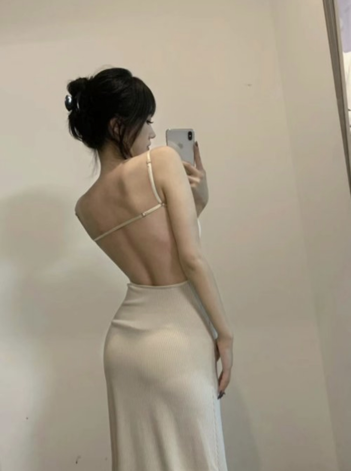IMG_3732.jpeg