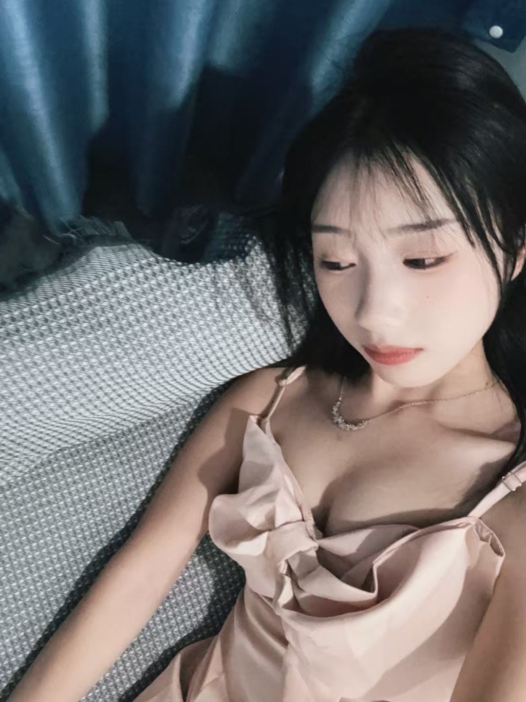 微信图片_2025-07-04_131303_349.jpg
