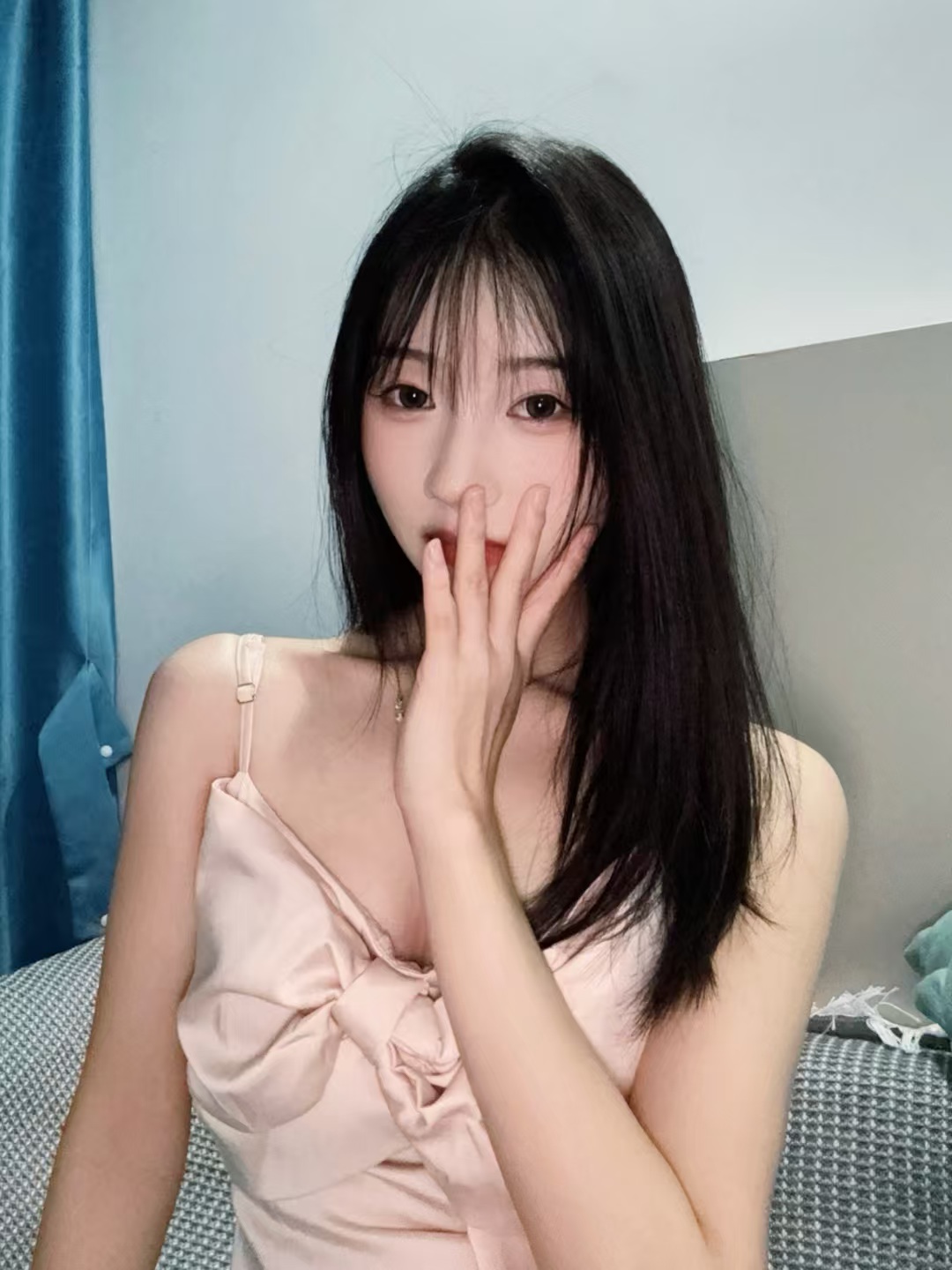 微信图片_2025-07-04_131243_381.jpg