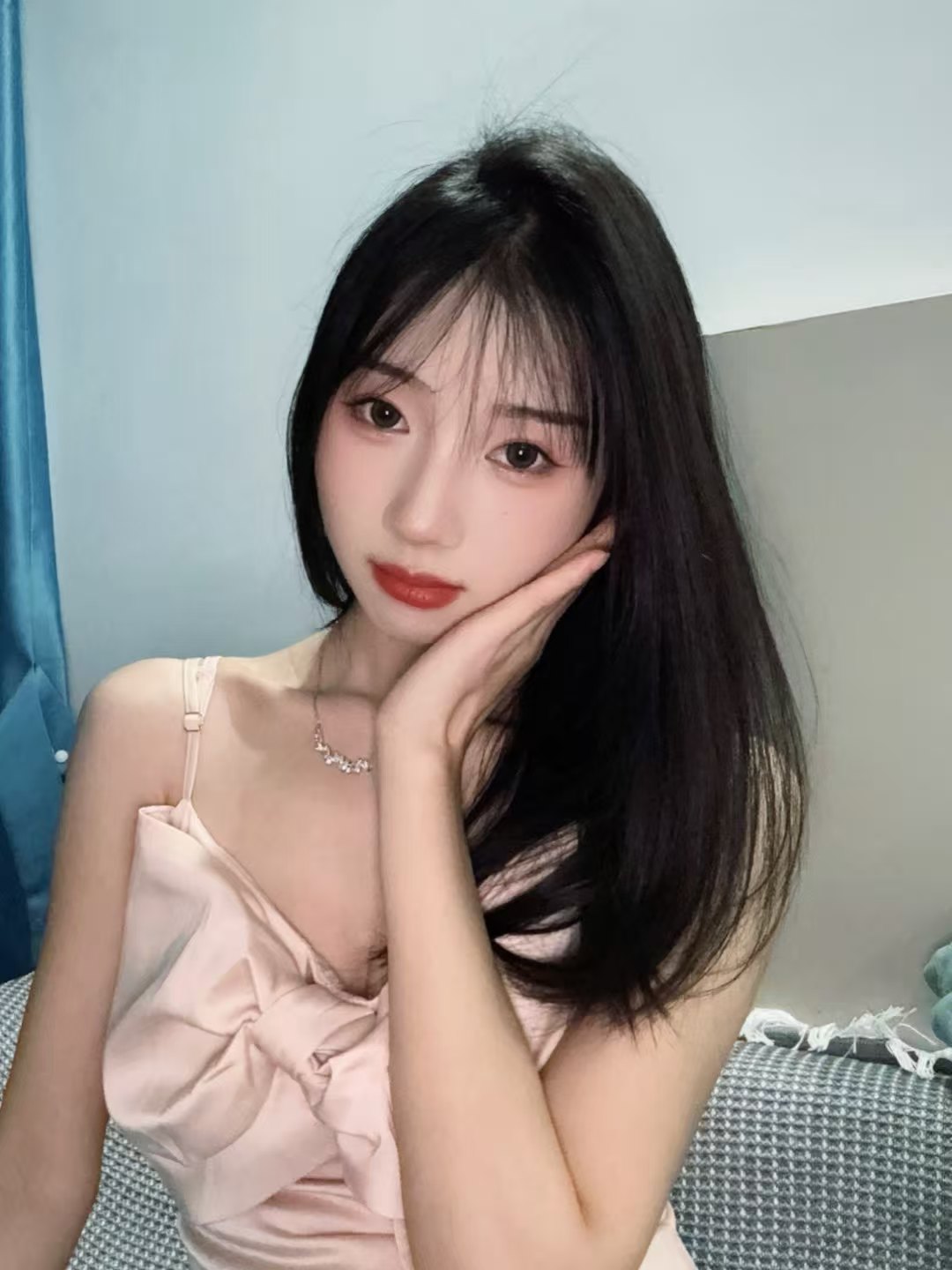 微信图片_2025-07-04_131247_936.jpg
