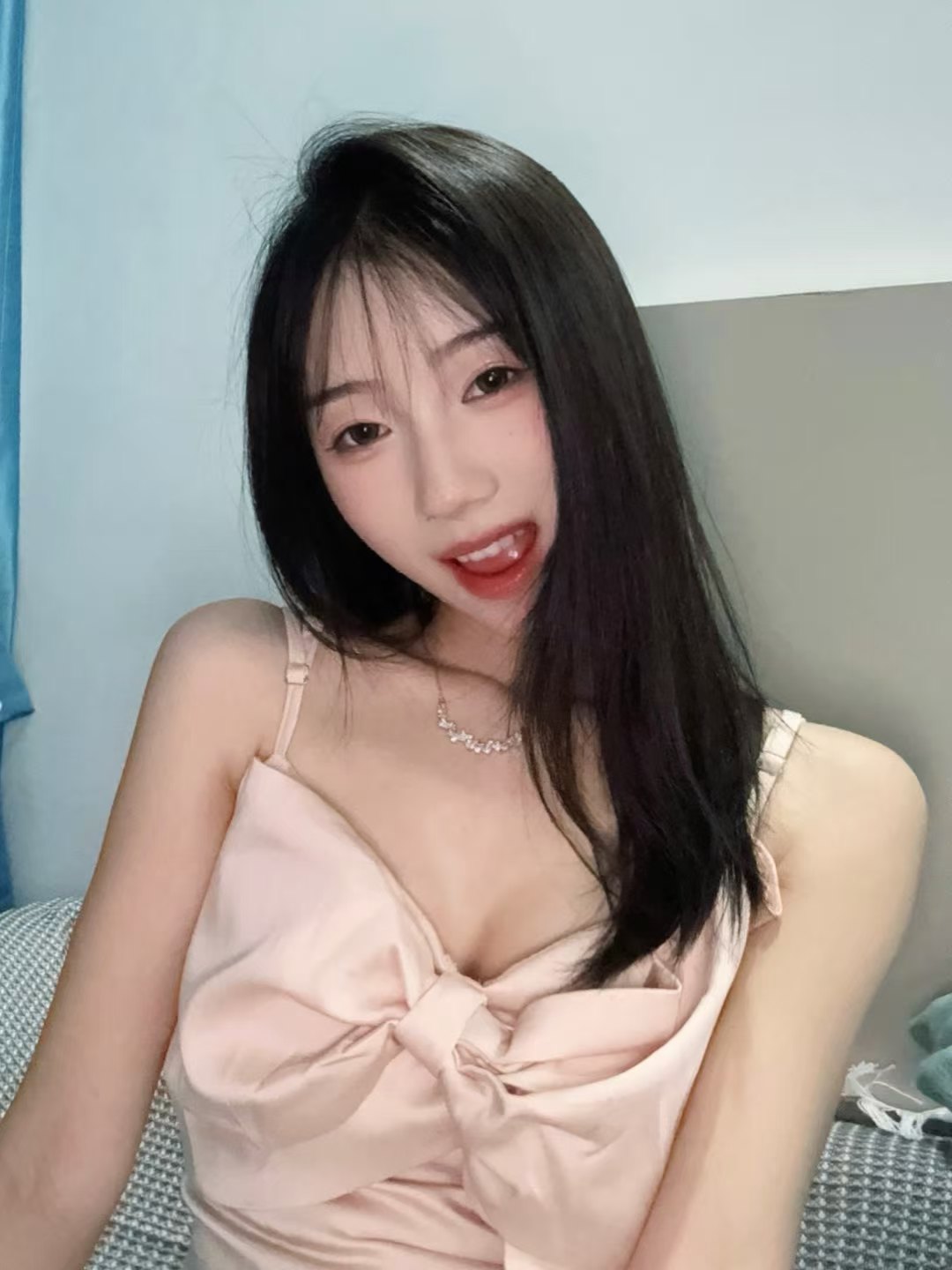 微信图片_2025-07-04_131252_613.jpg