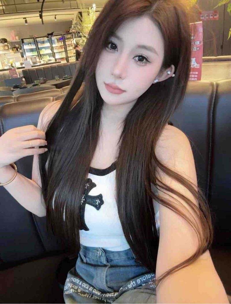 1751622932261.jpg