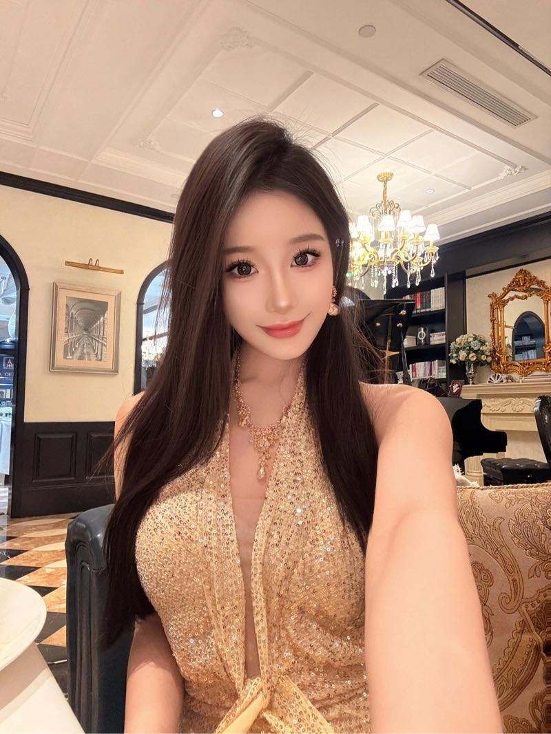 1751623174422.jpg