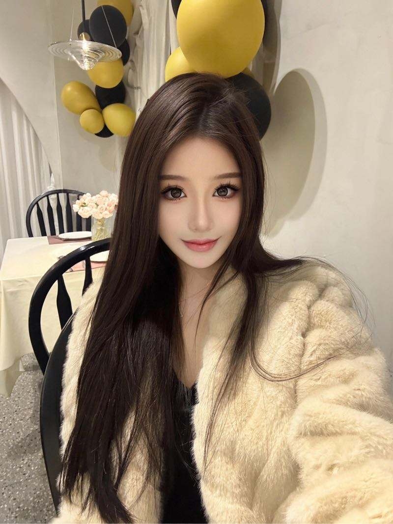 1751623168263.jpg