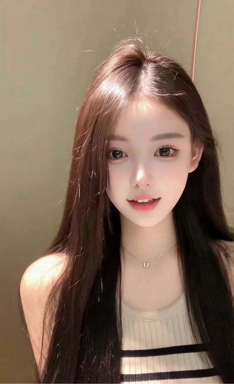 1751623919014.jpg