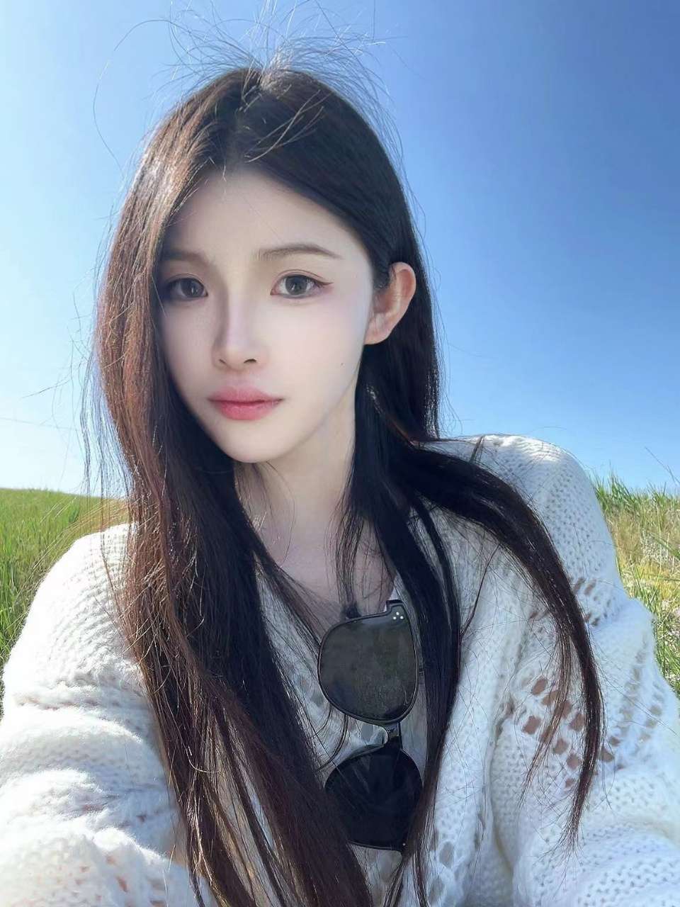 1751624704209.jpg