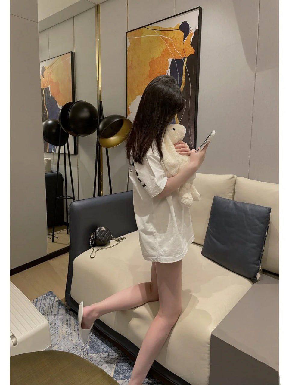 70.04.jpg