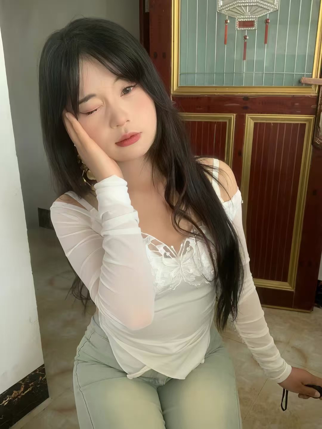 微信图片_2025-07-04_131320_172.jpg