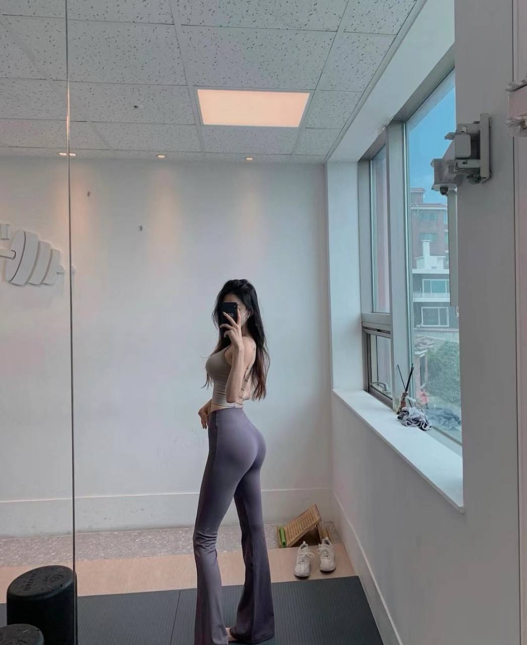 502.jpg