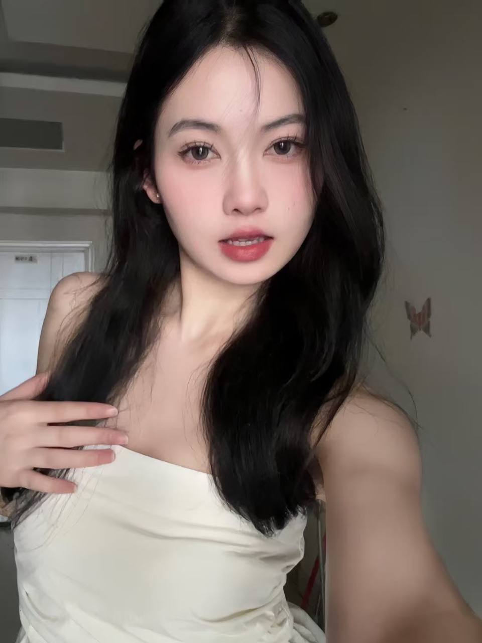 703.jpg