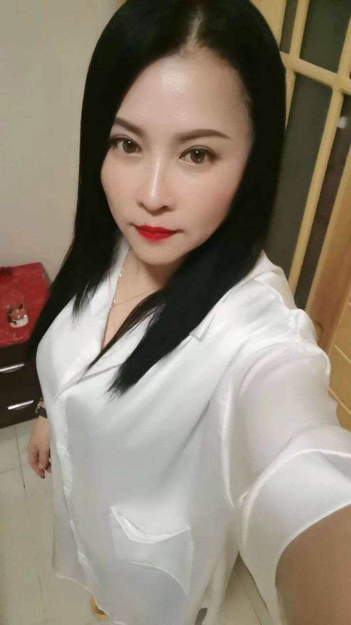 802.jpg