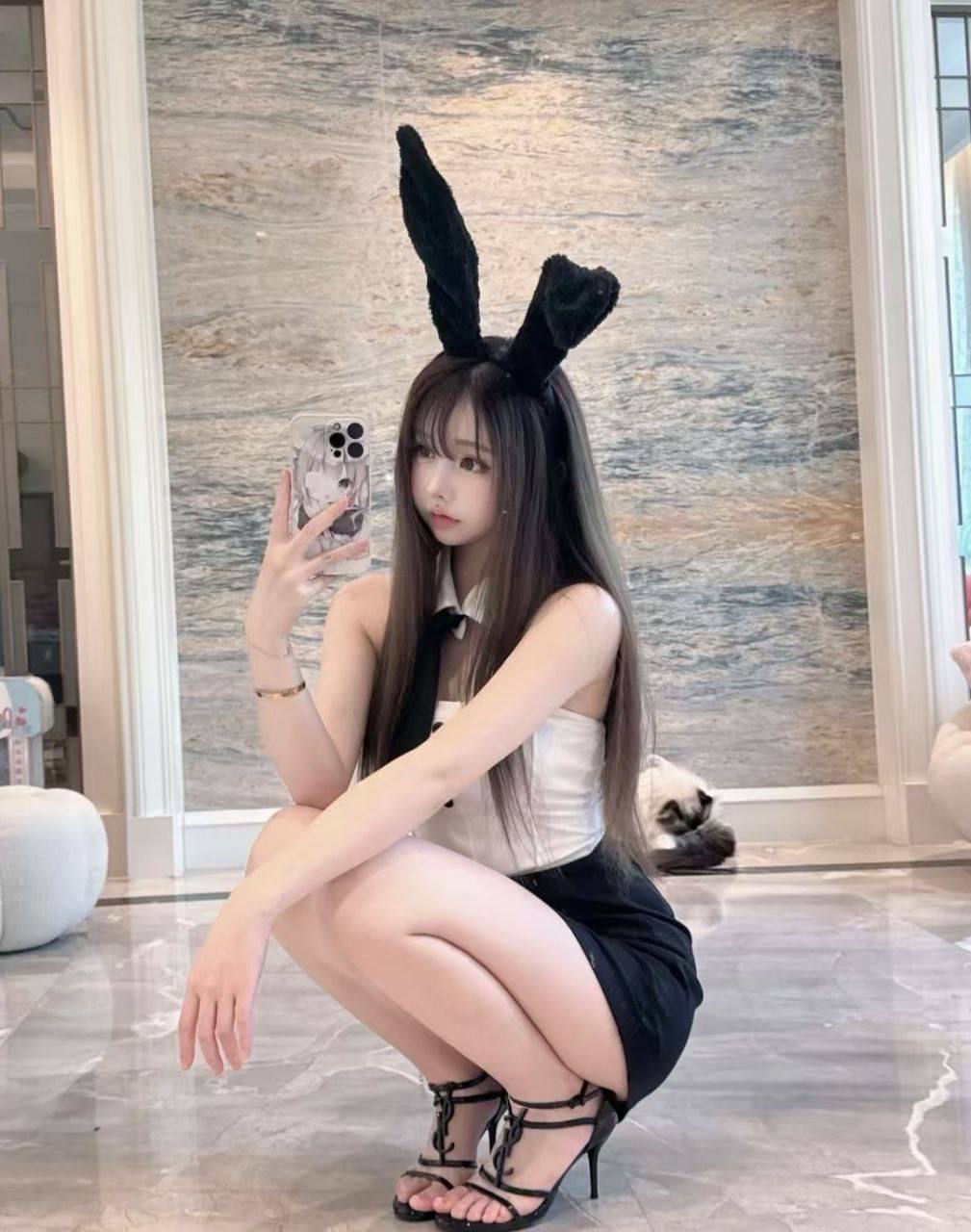 1001.jpg