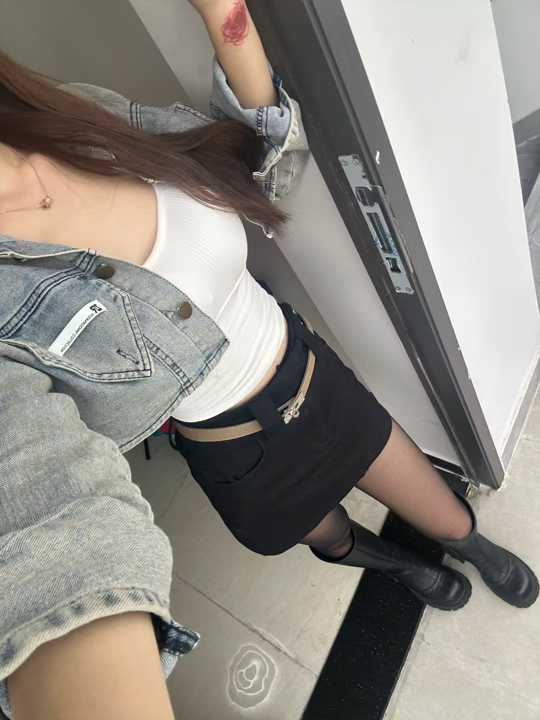 微信图片_2025-07-04_131350_947.jpg