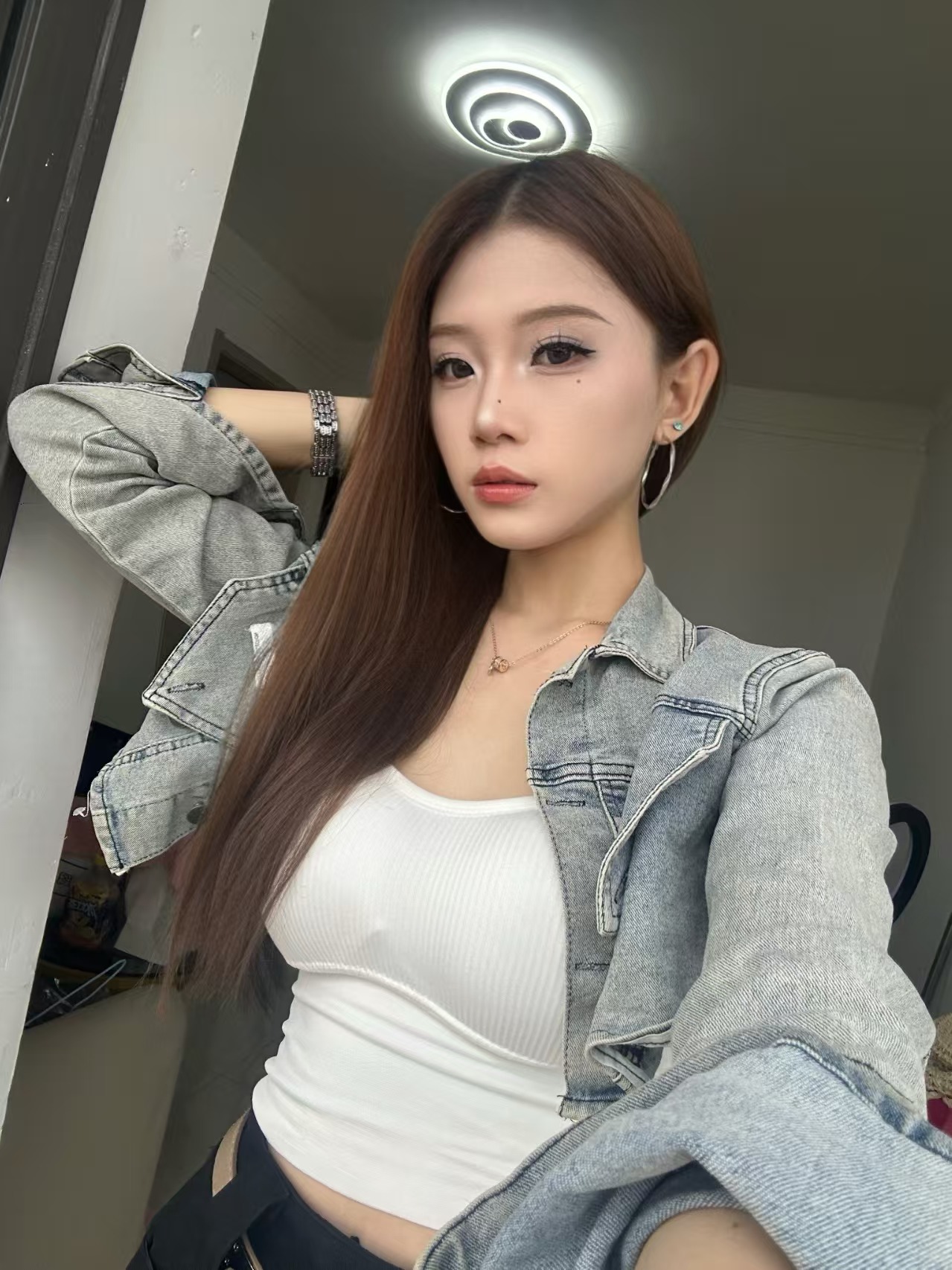 微信图片_2025-07-04_131335_196.jpg