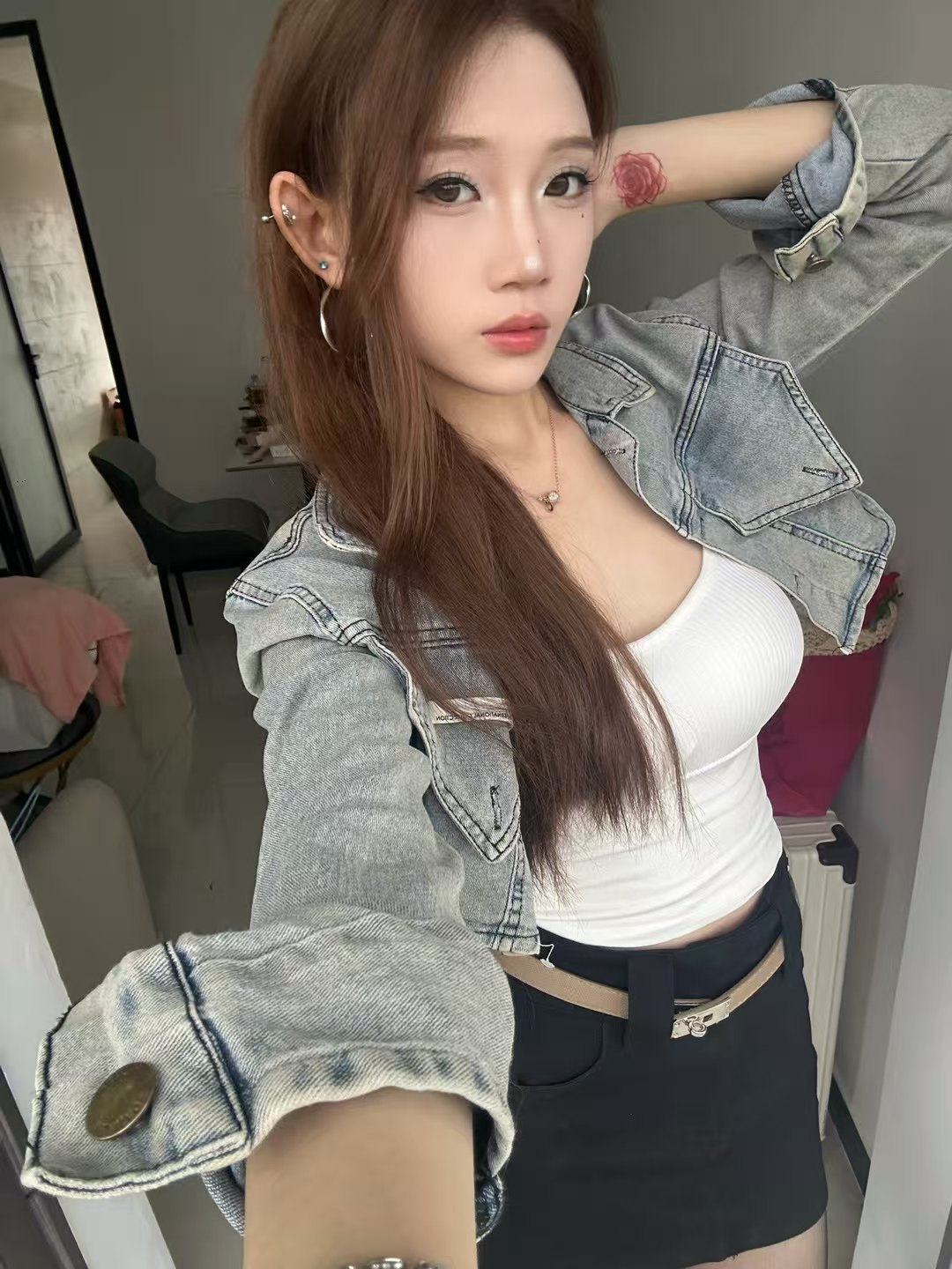 微信图片_2025-07-04_131343_417.jpg