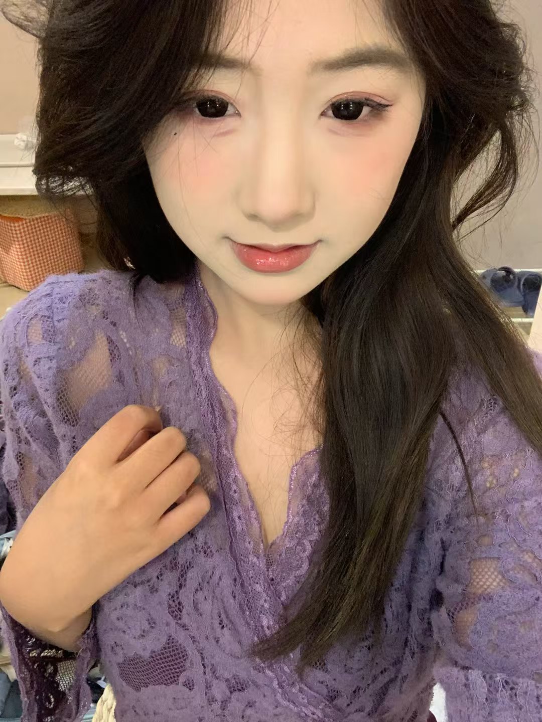 微信图片_2025-07-04_131436_189.jpg