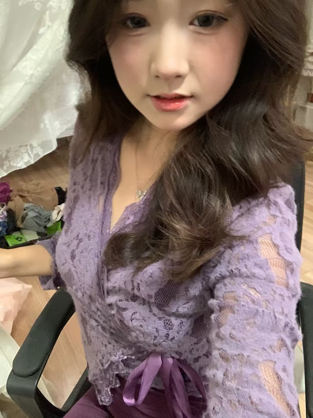微信图片_2025-07-04_131431_259.jpg