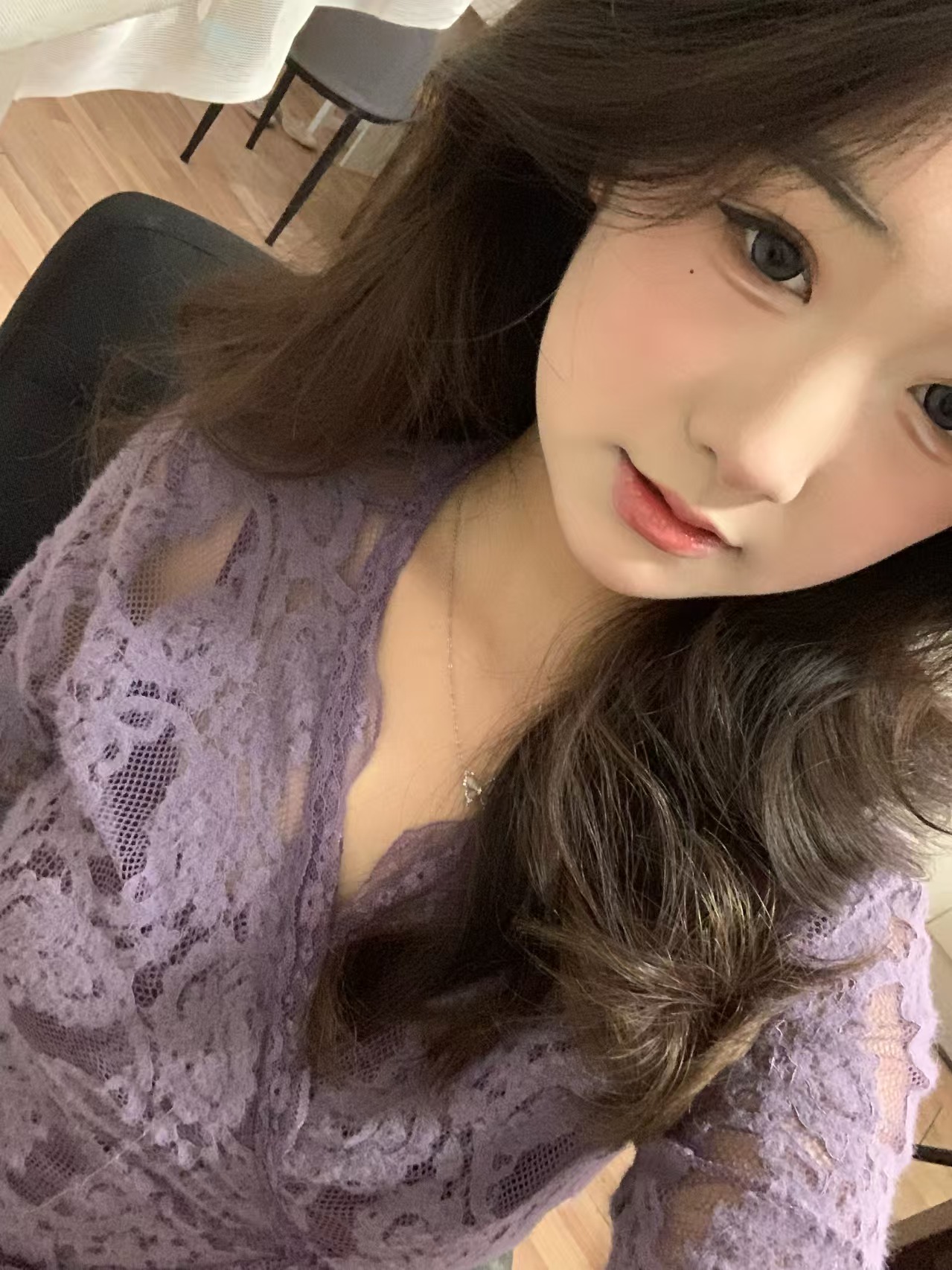 微信图片_2025-07-04_131422_417.jpg
