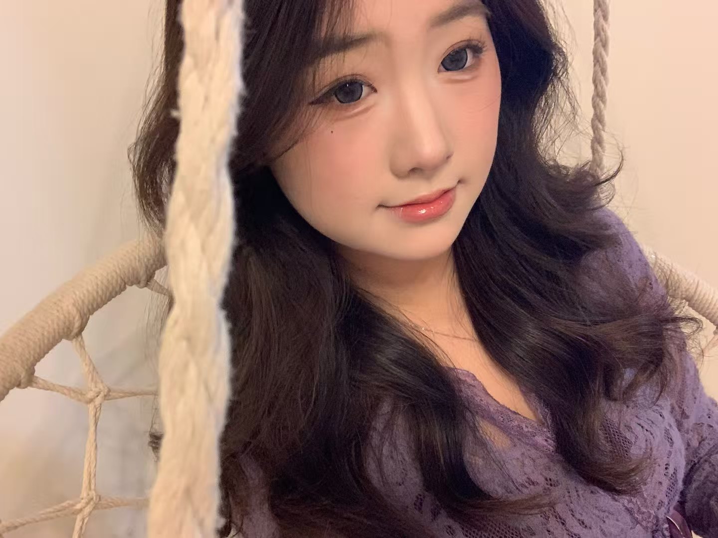 微信图片_2025-07-04_131427_083.jpg