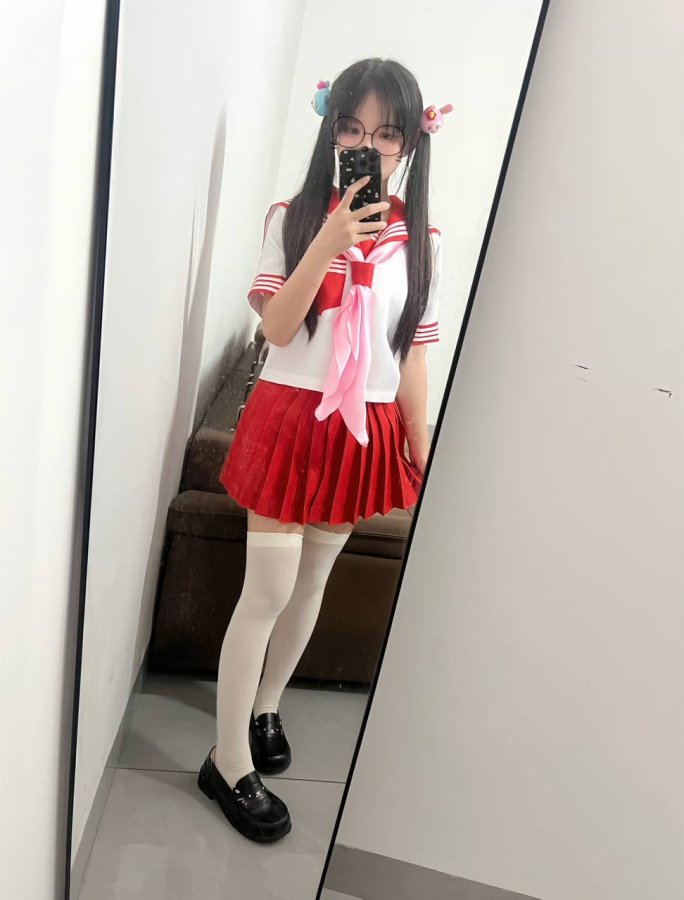 174052mpp88x6r2zp88p6p.jpg.thumb.jpg