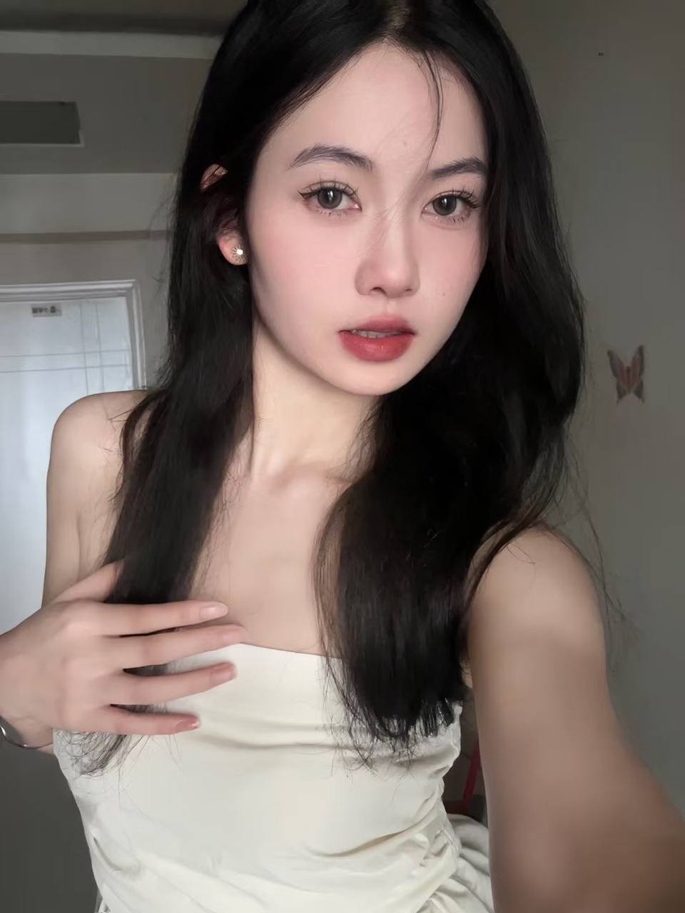 2102.jpg