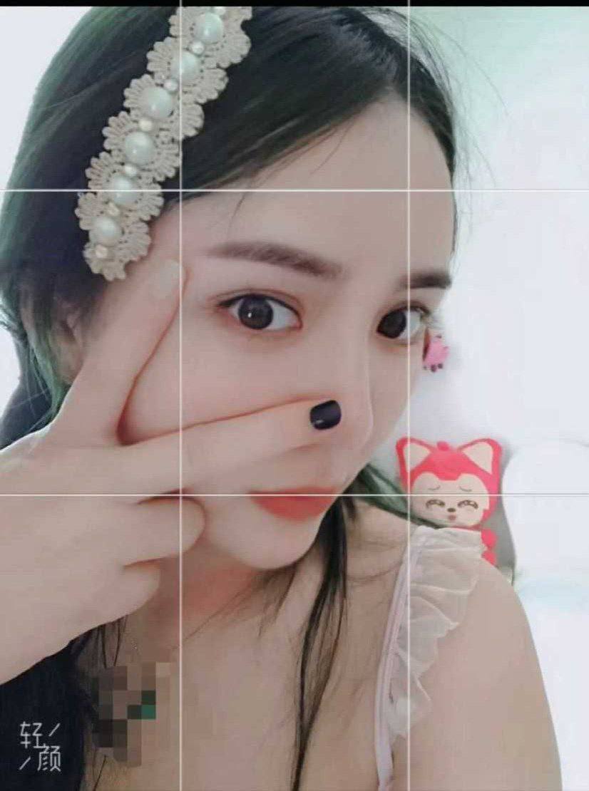 2202.jpg