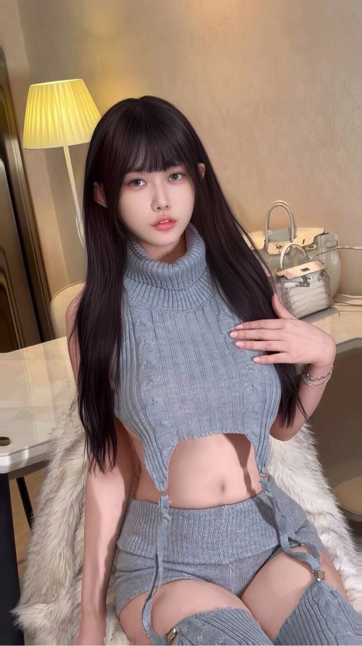 2402.jpg